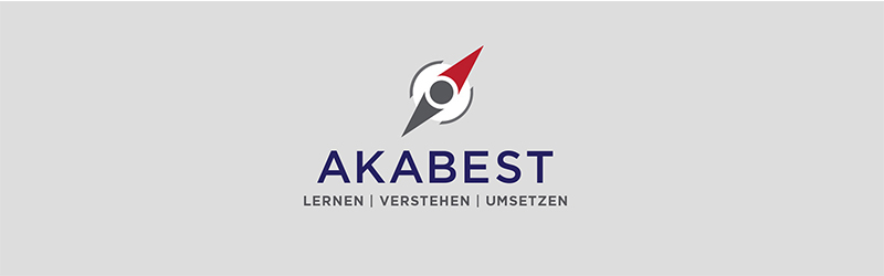 AkaBEST GmbH